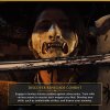 Ghost of Yotei Полное Издание (Complete Edition) Русская Версия (PS5)