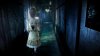 Игра Fatal Frame: Mask of the Lunar Eclipse (PS4/PS5) Playstation 4