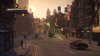 Игра Mafia: Trilogy Русская Версия (PS4) USED Б/У Playstation 4