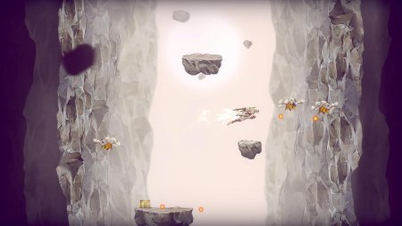 игра SHINOBI: Art of Vengeance Русская версия (Switch) для Nintendo Switch