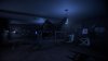 Игра Those Who Remain (PS4) Playstation 4