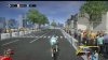 Игра Le Tour de France 2014 (PS4) Playstation 4