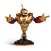 Skylanders Giants: Интерактивная фигурка Bouncer