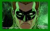Купить игру Green Lantern: Rise of the Manhunters (Зелёный Фонарь) (Nintendo 3DS) на 3DS