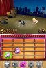 Игра High School Musical: Makin' the Cut (DS) для Nintendo DS