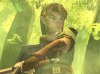 Купить игру The Legend Of Zelda Twilight Princess (Wii/WiiU) USED Б/У на Nintendo Wii диск
