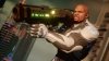 Crackdown 3 (Xbox One) 