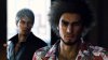 Игра Like a Dragon: Infinite Wealth Русская Версия (PS4) Playstation 4