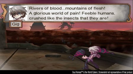 игра Prinny Presents NIS Classics Volume 1 Deluxe Edition (Switch) для Nintendo Switch