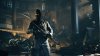 Quantum Break Русская Версия (Xbox One) USED Б/У 