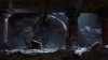 Игра Theseus (только для PS VR) (PS4) Playstation 4
