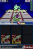 Игра Mega Man: StarForce Dragon (DS) для Nintendo DS