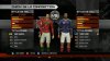 Pure Football (Xbox 360)