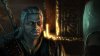 Ведьмак (Witcher) Enhanced Edition Box (PC) 