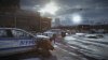Игра Tom Clancy's The Division (PS4) Playstation 4
