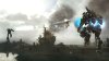 Купить игру Transformers: The Game (PS3) для Sony Playstation 3