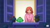 Gimmick! 2 (PS5)