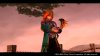 Игра Ys: Memories of Celceta (PS4) Playstation 4