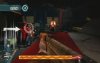 Игра Blue Estate (PS4) Playstation 4