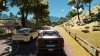 Gear.Club Unlimited 3 (Game-Key Card) Русская Версия (Switch 2)