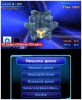 Купить игру Mahjong 3D (Nintendo 3DS) на 3DS