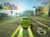 Купить игру Need For Speed Nitro (Wii/WiiU) USED Б/У на Nintendo Wii диск