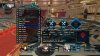 Игра Death end re;Quest (PS4) Playstation 4