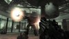 Resistance: Burning Skies Русская Версия (PS Vita)