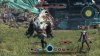 Купить игру Xenoblade Chronicles X (Wii U) на Nintendo Wii U диск