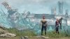 Купить игру Xenoblade Chronicles X (Wii U) на Nintendo Wii U диск