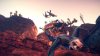 Игра Arizona Sunshine (Только для PS VR) Русская Версия (PS4) Playstation 4