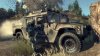 Battlefield: Bad Company Специальное Издание (Gold Edition) (Xbox 360/Xbox One) USED Б/У