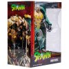  McFarlane Toys:  (Overtkill)   (Raven Spawn) (0787926901771) 18  