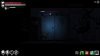 Игра The Coma 2: Vicious Sisters (Limited Run #429) Русская Версия (PS4) Playstation 4