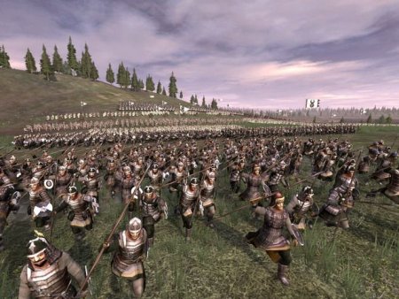 Medieval 2 (II). Total War Gold Edition Jewel (PC) 