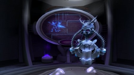 Destroy All Humans! Русская Версия (Xbox One) 