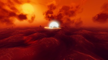 игра The Falconeer: Warrior Edition (Limited Run) Русская Версия (Switch) для Nintendo Switch