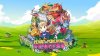 игра Penny-Punching Princess (Switch) для Nintendo Switch