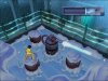 Totally Spies! Totally Party (PS2) USED Б/У