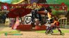 Battle Fantasia (Xbox 360)