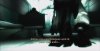 Condemned: Criminal Origins (Xbox 360/Xbox One)