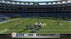 Купить игру Madden NFL 11 (PS3) USED Б/У для Sony Playstation 3