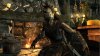 Купить игру The Elder Scrolls 5 (V): Skyrim (PS3) для Sony Playstation 3