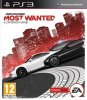 Need for Speed: Most Wanted 2012 (Criterion)   PS Move   (PS3) USED /
