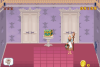 Диснеевские принцессы (Disney Princess) (GBA) для Game boy