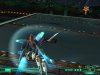 Zone of the Enders (PS2) USED Б/У