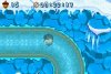 Ледниковый период 2 (Ice Age 2): Глобальное потепление (The Meltdown) (GBA) для Game boy