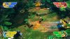 Rio (Рио) (Xbox 360/Xbox One) USED Б/У