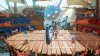 Игра World of Warriors Русская Версия (PS4) USED Б/У Playstation 4
