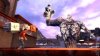Купить игру Generator Rex: Agent of Providence (PS3) для Sony Playstation 3